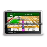 Garmin Nuvi 1300 Sat nav-reparationer